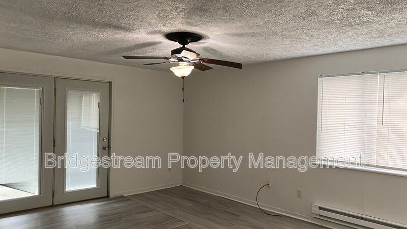 6116 Rosebury Dr - Photo 7 of 24