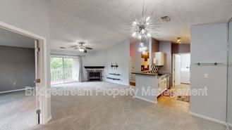 6591 Brigham Sq #7 - Photo 1 of 1