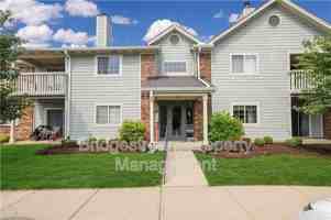 featured image of 6591 Brigham Sq #7
