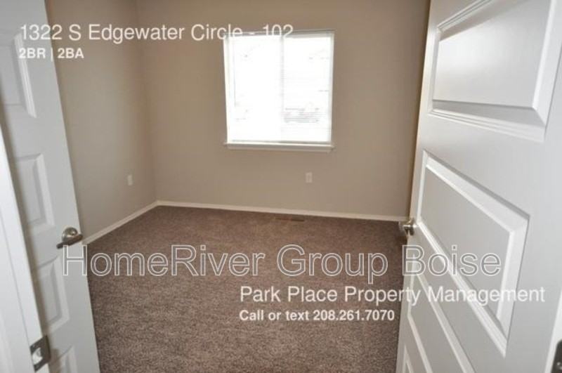 1322 S Edgewater Cir #102 - Photo 5 of 14