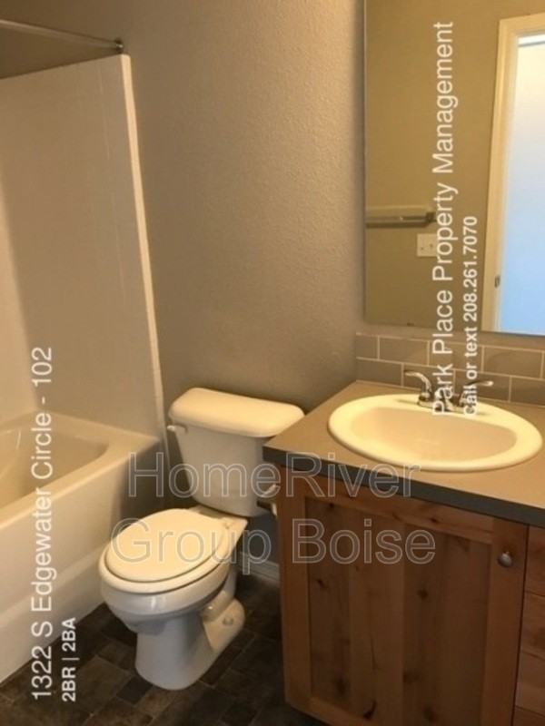 1322 S Edgewater Cir #102 - Photo 7 of 14