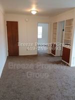 featured image of 2445 W Bancroft St