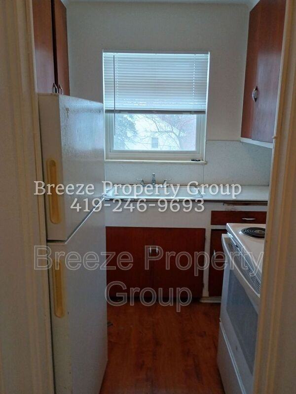 2445 W Bancroft St #2155-11 - Photo 3 of 5