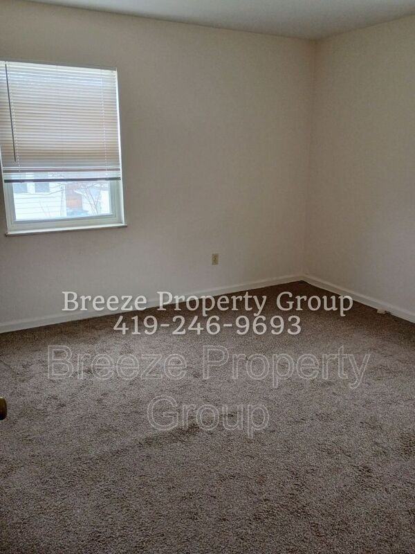 2445 W Bancroft St #2155-11 - Photo 4 of 5