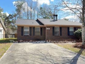 186 Dorchester Manor Blvd #A - Photo 1 of 1