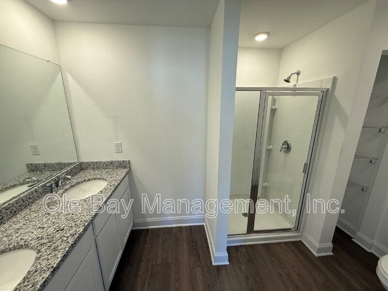 6794 Spaniel Dr - Photo 3 of 9