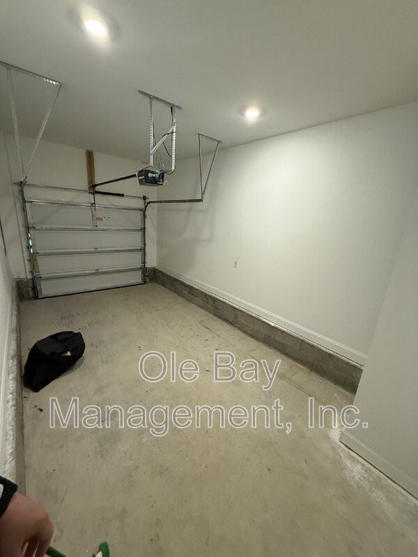 6794 Spaniel Dr - Photo 6 of 9