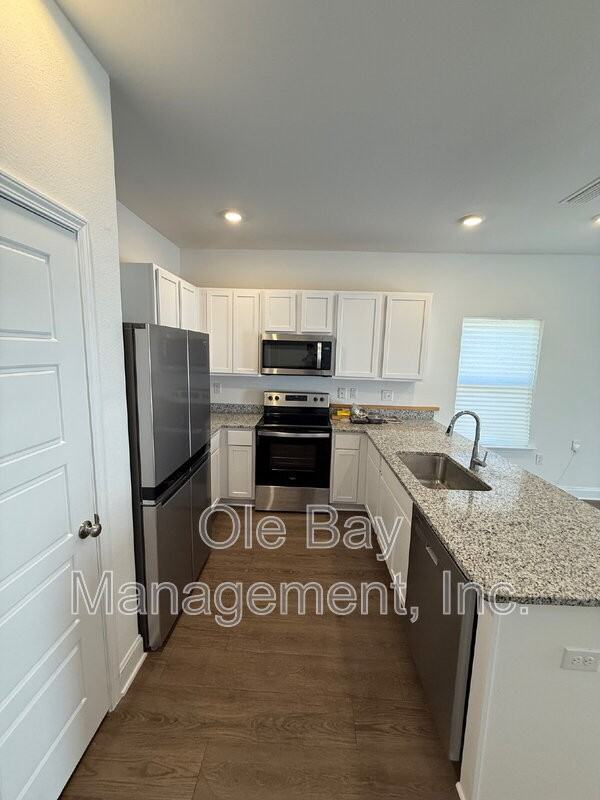 6794 Spaniel Dr - Photo 7 of 9