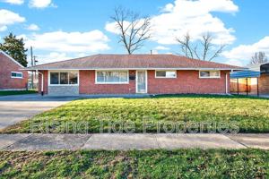 featured image of 2176 Los Arrow Dr