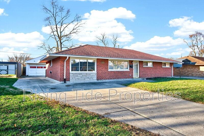 2176 Los Arrow Dr - Photo 2 of 36