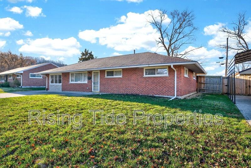 2176 Los Arrow Dr - Photo 3 of 36