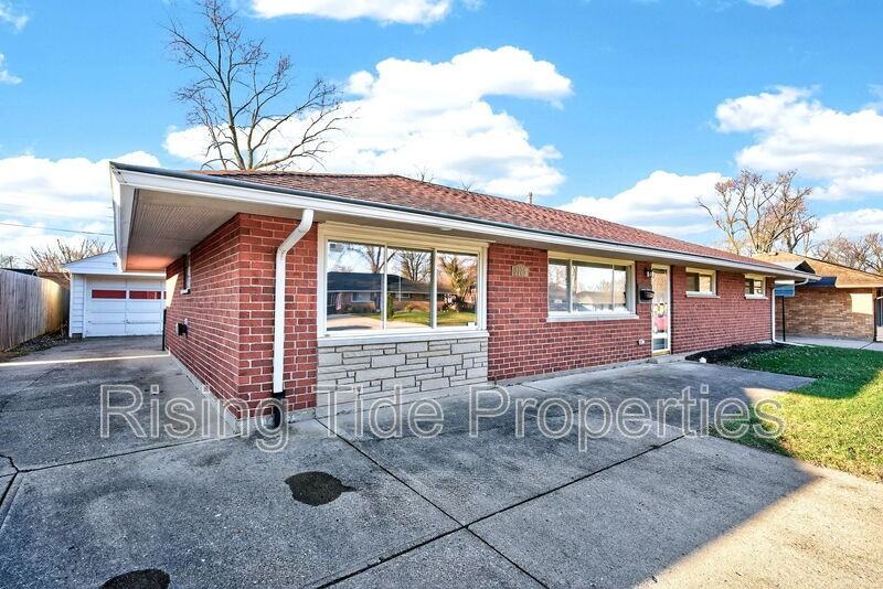 2176 Los Arrow Dr - Photo 4 of 36