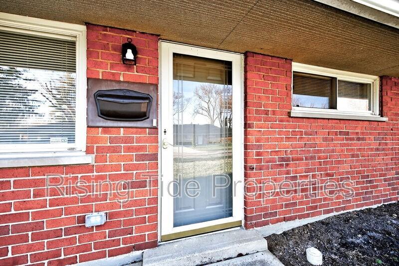 2176 Los Arrow Dr - Photo 5 of 36