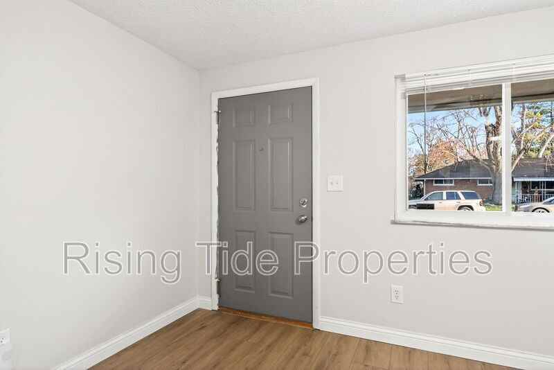 2176 Los Arrow Dr - Photo 6 of 36