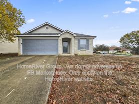 16402 Royal Horse - Photo 1 of 1