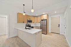 Wood Street Lofts - Photo 1 of 1