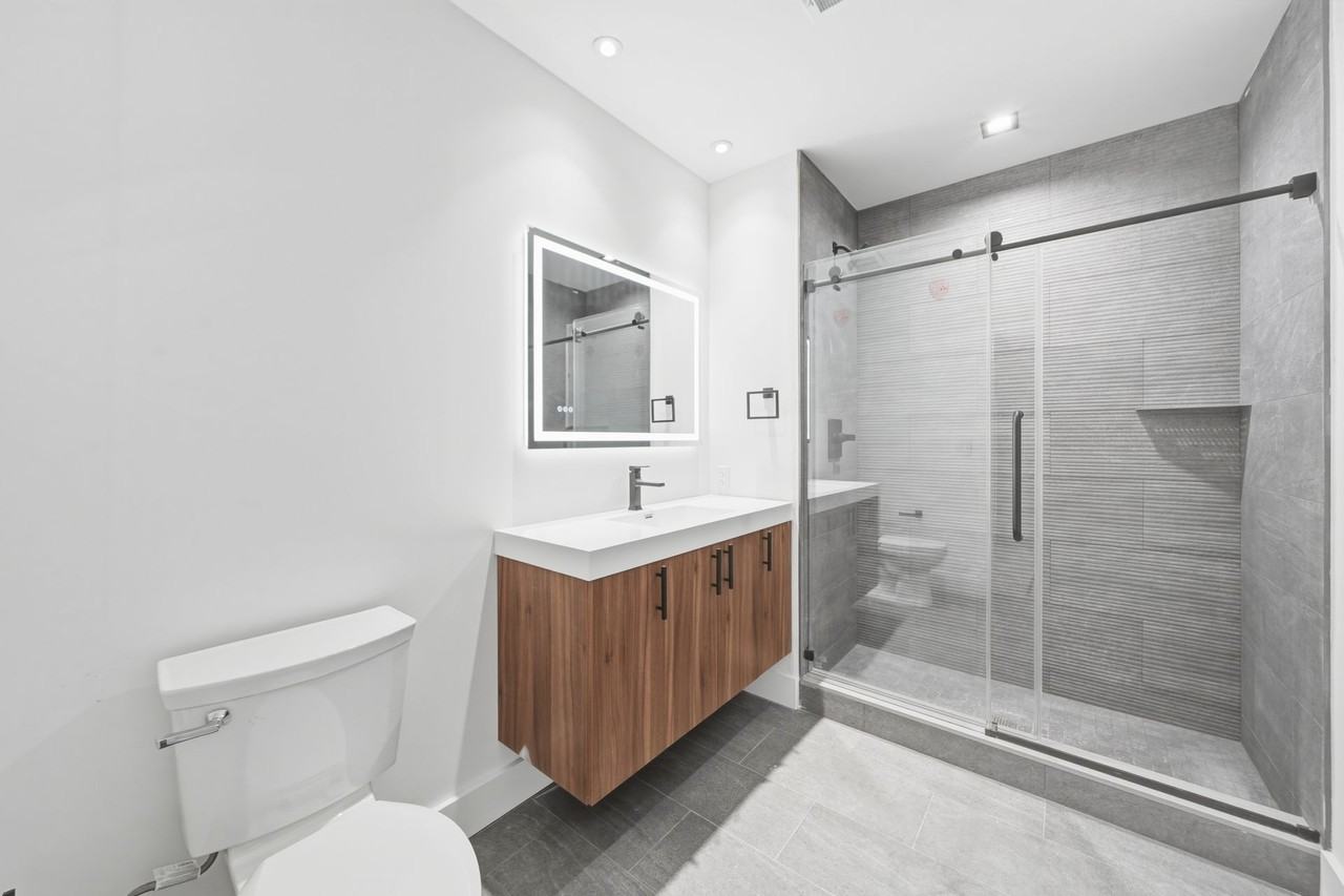 Wood Street Lofts - Photo 2 of 50