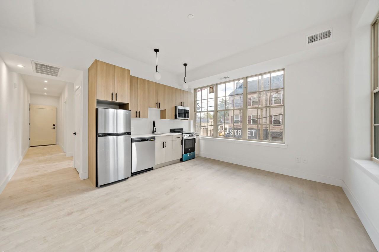 Wood Street Lofts - Photo 7 of 50