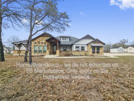 featured image of 1219 Morning Glory Ln