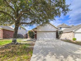 7206 Cool Springs Ct - Photo 1 of 1