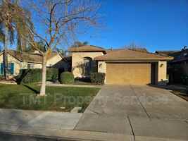 featured image of 257 Oriole Ln