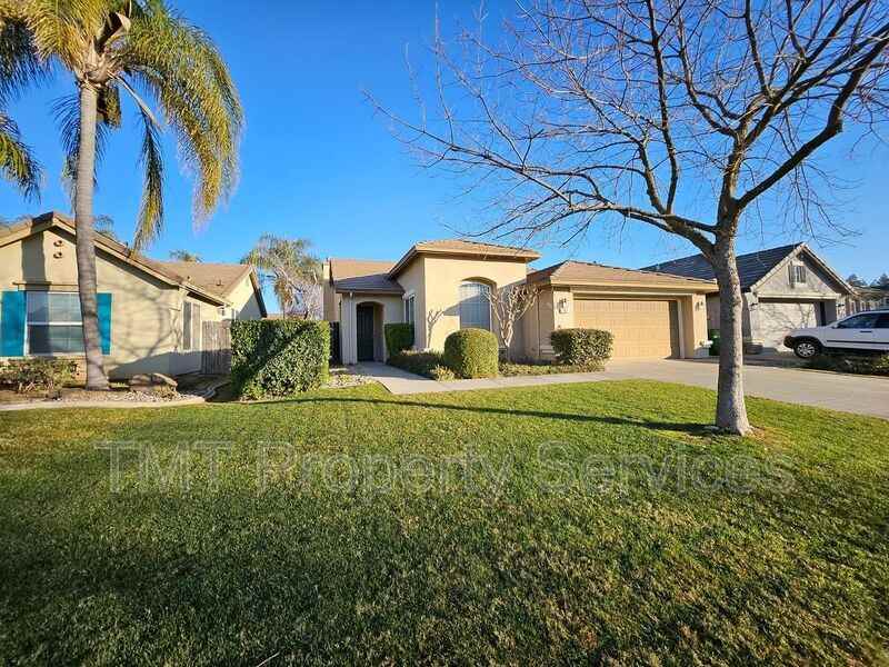 257 Oriole Ln - Photo 2 of 33