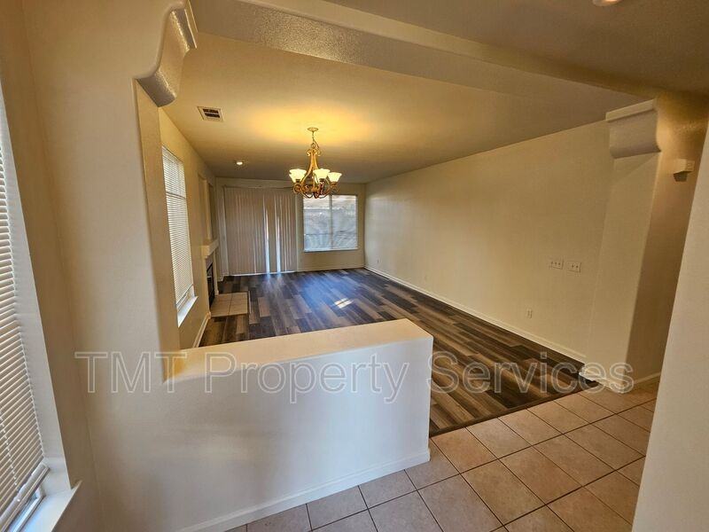 257 Oriole Ln - Photo 6 of 33