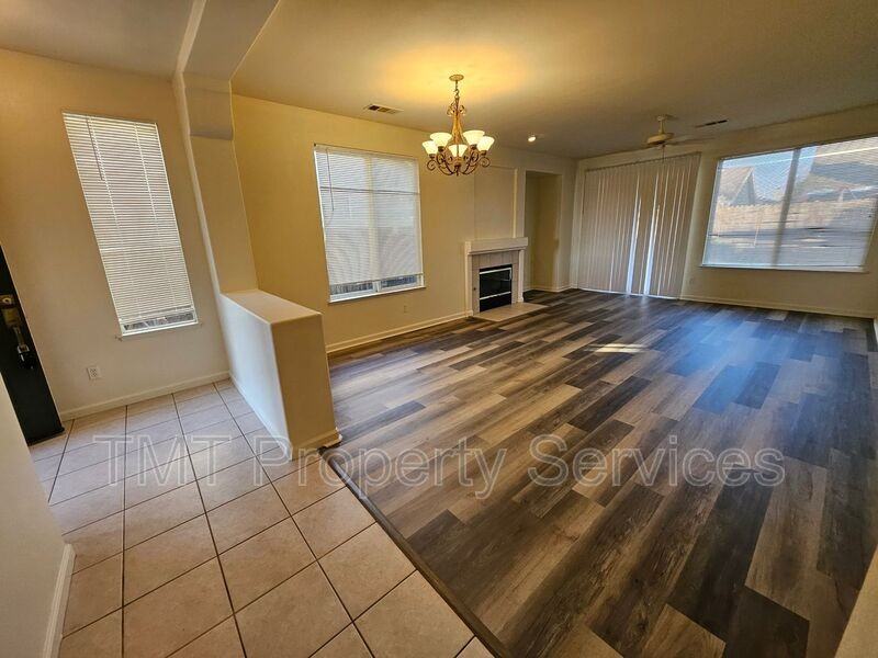 257 Oriole Ln - Photo 7 of 33