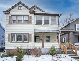 50 Howes St #50 - Photo 1 of 1