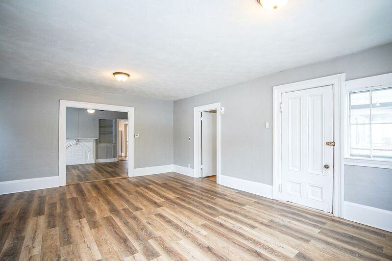 50 Howes St #50 - Photo 7 of 19