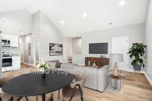 25 N Drexel Ave - Photo 1 of 1