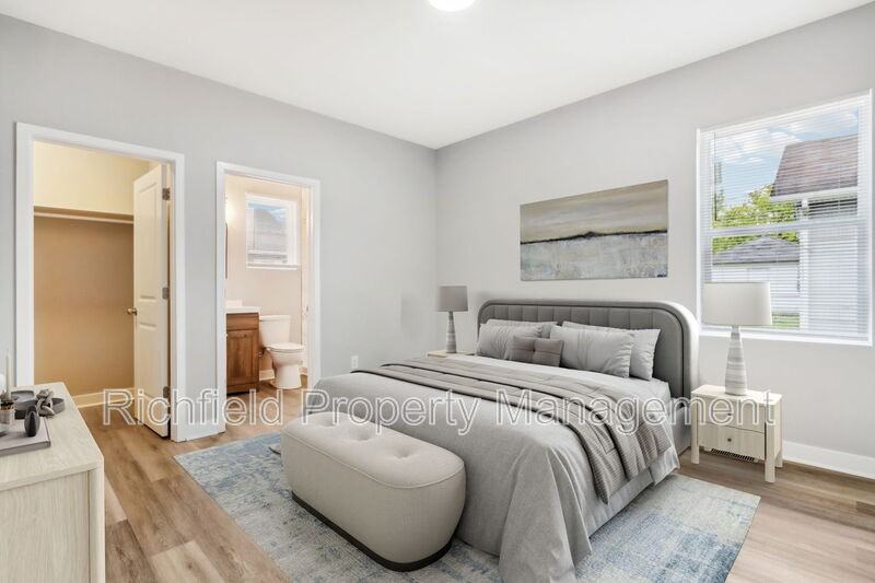 25 N Drexel Ave - Photo 2 of 38