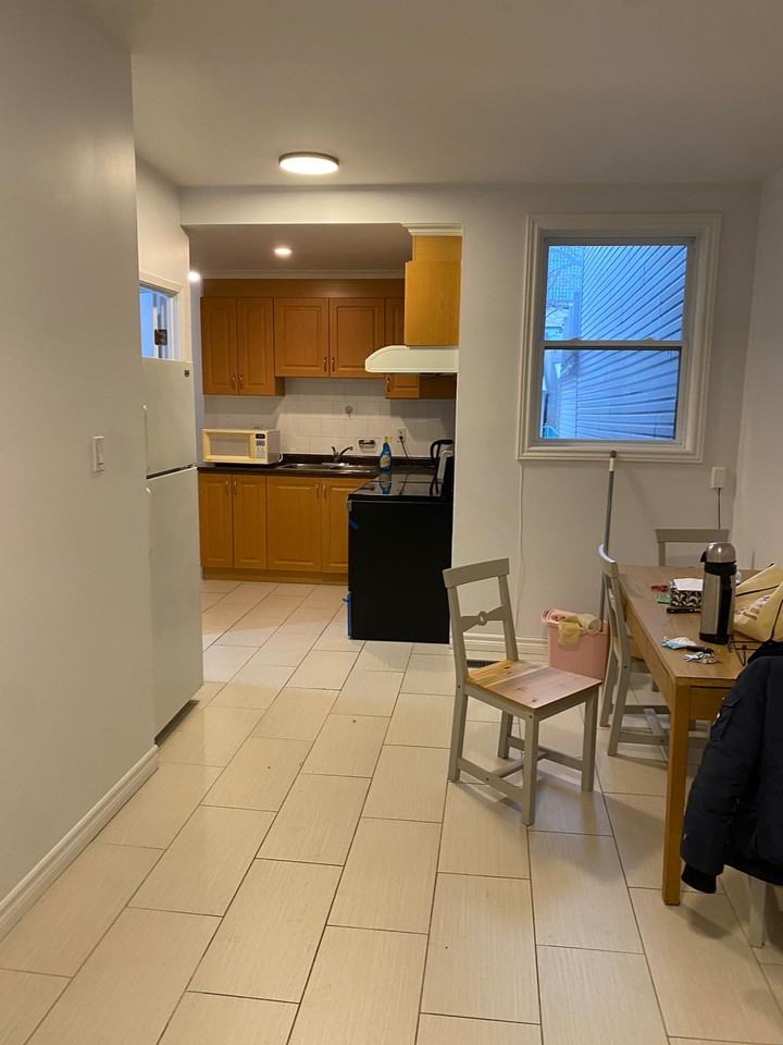 Beverley St & D'Arcy St - Photo 2 of 8