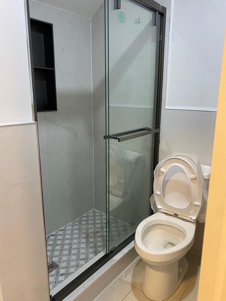 Beverley St & D'Arcy St - Photo 5 of 8