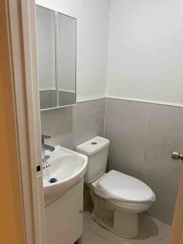 Beverley St & D'Arcy St - Photo 6 of 8