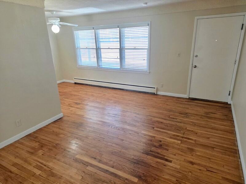 2820 Kingman Blvd #2 - Photo 2 of 38