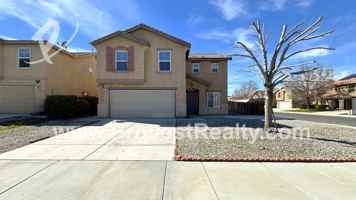 featured image of 15142 Foal Ct