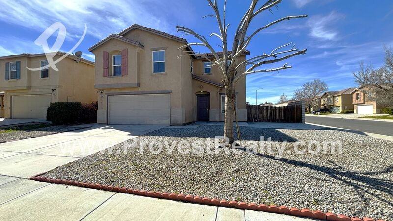 15142 Foal Ct - Photo 3 of 30