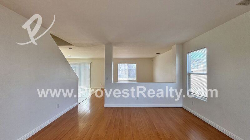 15142 Foal Ct - Photo 4 of 30