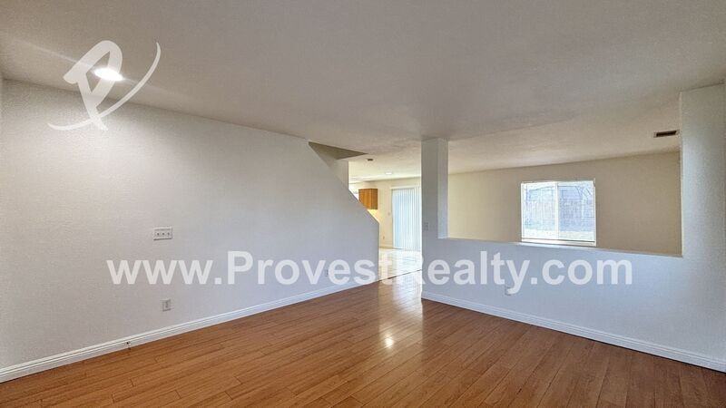 15142 Foal Ct - Photo 5 of 30