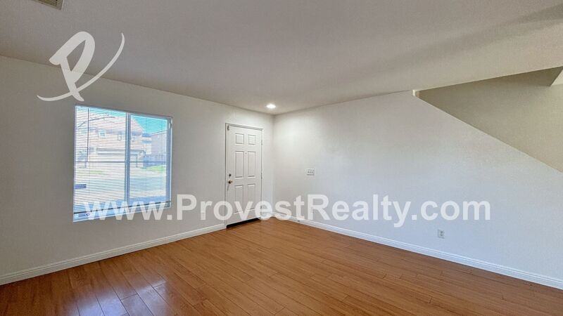 15142 Foal Ct - Photo 6 of 30