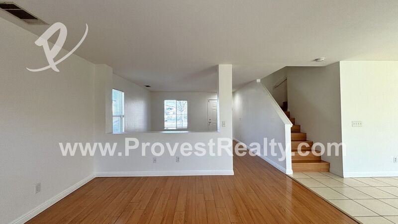 15142 Foal Ct - Photo 7 of 30