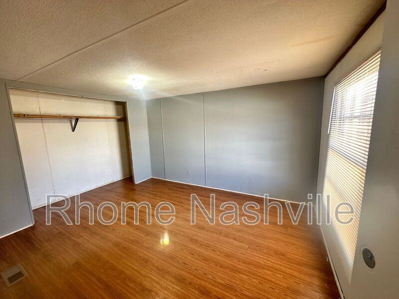 1970 Fayetteville Hwy #32 - Photo 3 of 8