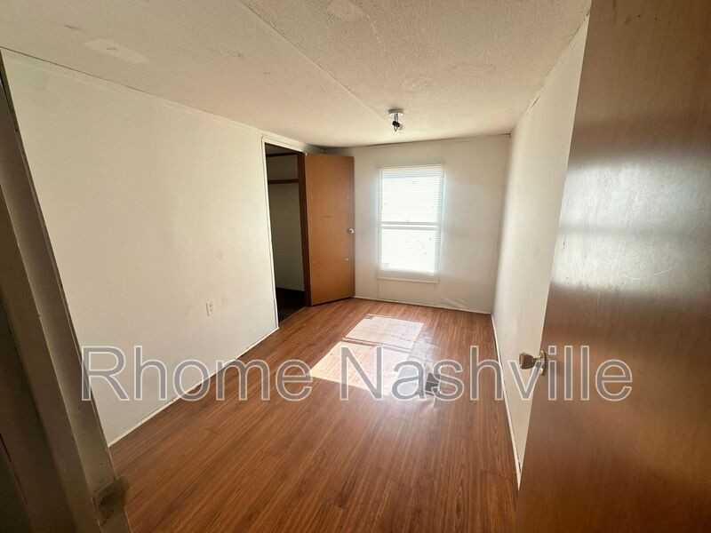 1970 Fayetteville Hwy #32 - Photo 4 of 8