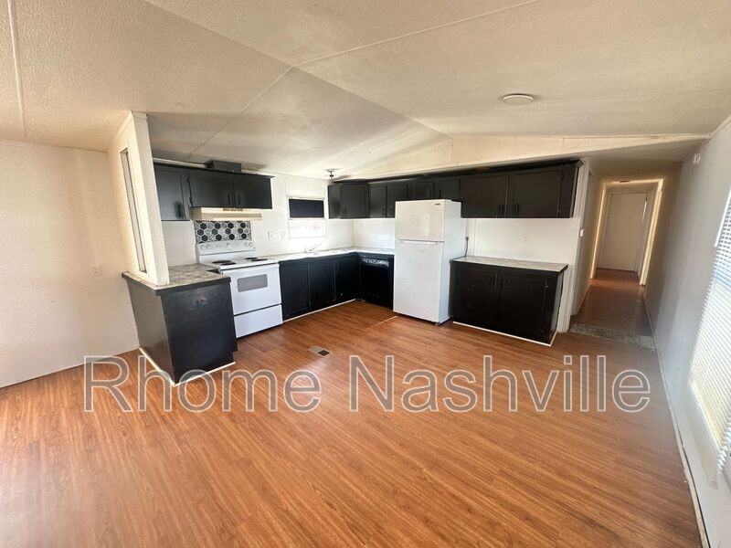 1970 Fayetteville Hwy #32 - Photo 5 of 8