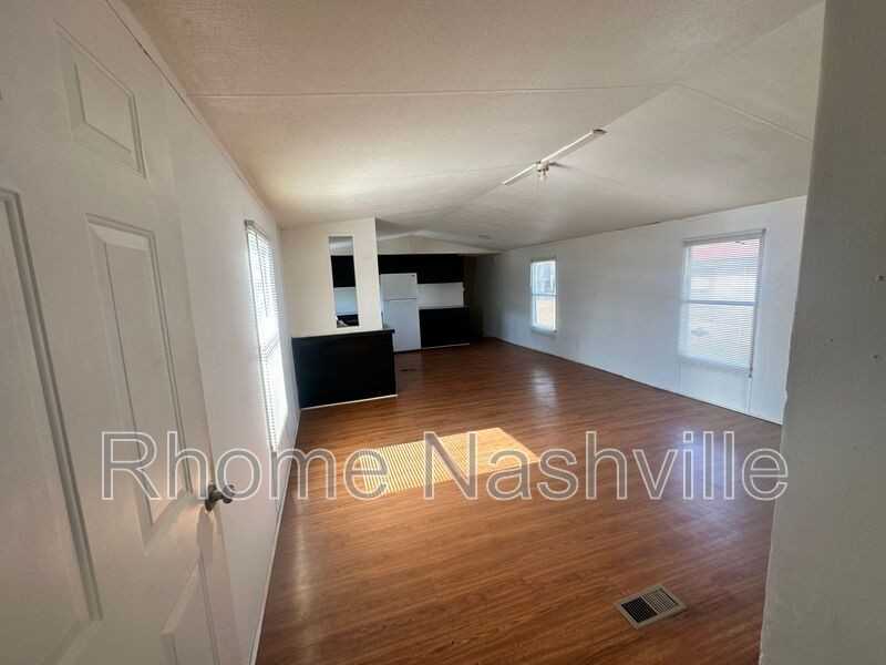 1970 Fayetteville Hwy #32 - Photo 6 of 8