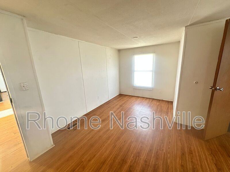 1970 Fayetteville Hwy #32 - Photo 7 of 8