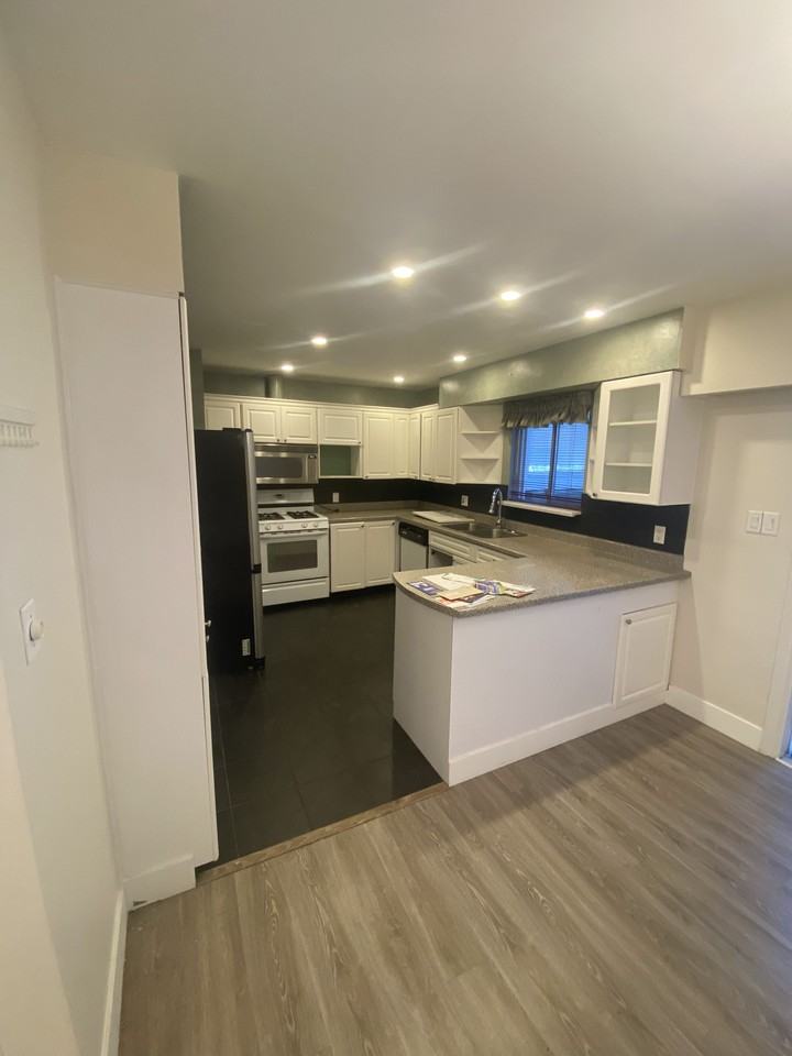 2232 Pitt River Road - Photo 7 of 35