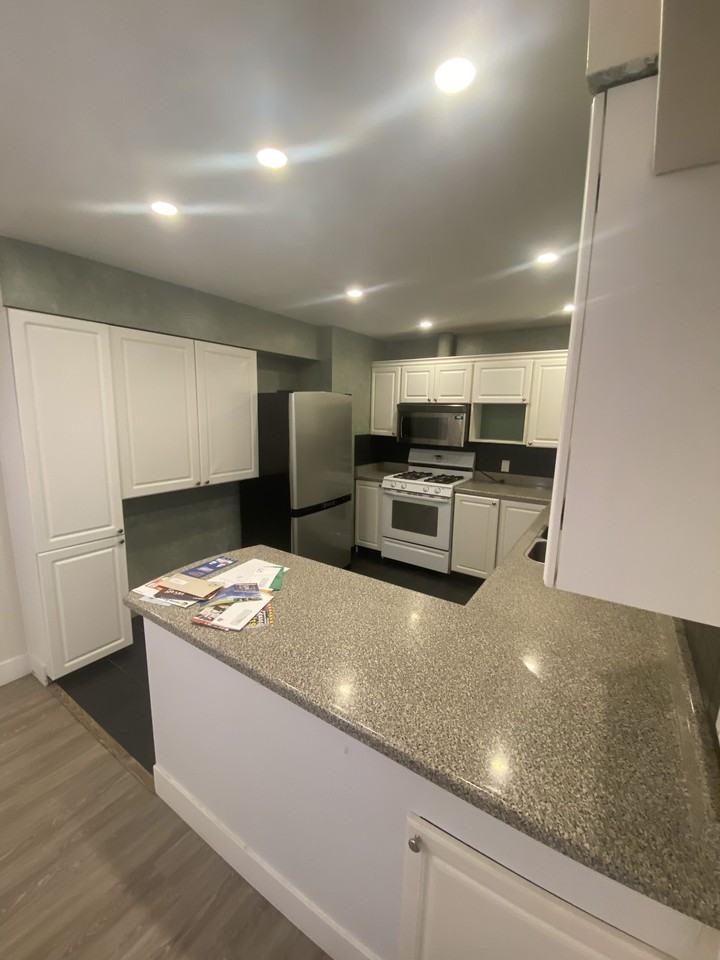 2232 Pitt River Road - Photo 6 of 35