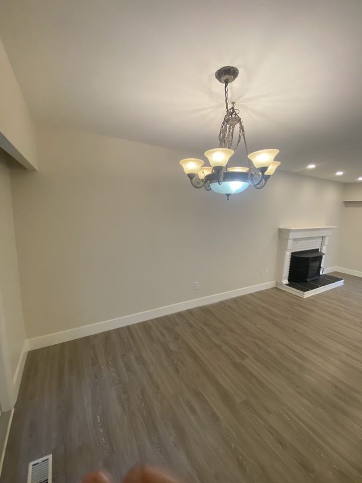 2232 Pitt River Road - Photo 4 of 35